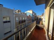 Apartamento T2 à venda em localização privilegiada!