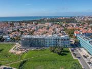 Apartamento T2 à venda em Lombos