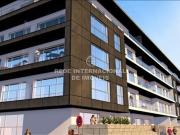 Apartamento T2 à venda em Lombos Sul, concelho de...