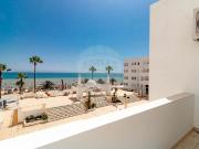 Apartamento T2 à venda em Loulé 116m² Quarteira