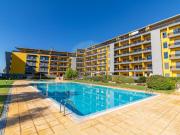 Apartamento T2 à venda em Loulé 132m² Quarteira