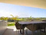 Apartamento T2 à venda em Loulé