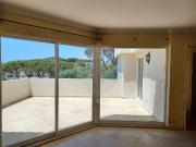 Apartamento T2 à venda em Loulé