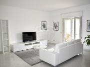 Apartamento T2 à venda em Loulé