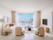 Apartamento T2 à venda em Loulé