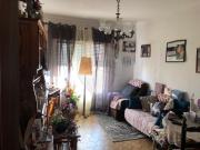 Apartamento T2 à venda em Loulé