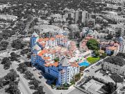 Apartamento T2 à venda em Loulé