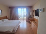 Apartamento T2 à venda em Loulé