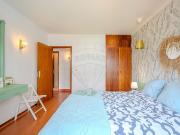 Apartamento T2 à venda em Loulé