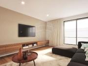 Apartamento T2 à venda em Loulé