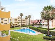 Apartamento T2 à venda em Loulé