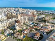 Apartamento T2 à venda em Loulé