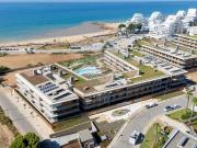 Apartamento T2 à venda em Loulé