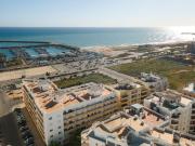 Apartamento T2 à venda em Loulé 74m² Quarteira