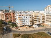 Apartamento T2 à venda em Loulé 74m² Quarteira