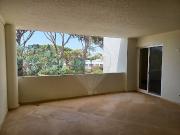 Apartamento T2 à venda em Loulé