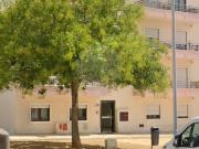 Apartamento T2 à venda em Loulé