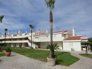 Apartamento T2 à venda em Loulé