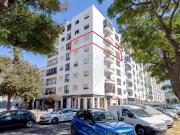 Apartamento T2 Espaçoso com Vista Mar – Localização de...