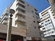 Apartamento T2 à venda em Loulé