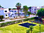 Apartamento T2 à venda em Loulé