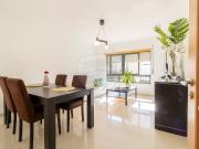 Apartamento T2 à venda em Loures