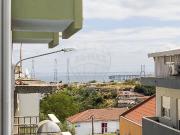 Apartamento T2 à venda em Loures