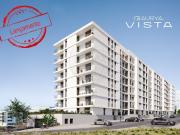 Apartamento T2 à venda em Loures