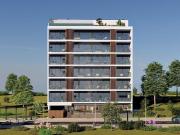 Apartamento T2 à venda em Loures