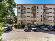 Apartamento T2 à venda em Loures