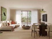 Apartamento T2 à venda em Loures