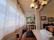 Apartamento T2 à venda em Loures Apartamento T2 à venda em Loures