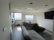 Apartamento T2 à venda em Loures