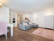 Apartamento T2 à venda em Loures