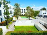 Apartamento T2 à venda em Loures