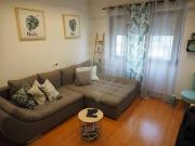 Apartamento T2 à venda em Loures