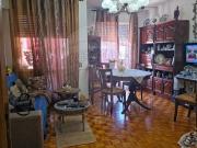 Apartamento T2 à venda em Loures