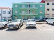 Apartamento T2 à venda em Loures