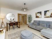 Apartamento T2 à venda em Loures