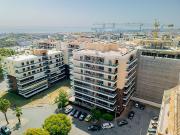 Apartamento T2 à venda em Loures