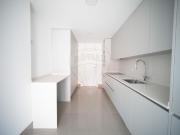 Apartamento T2 à venda em Loures