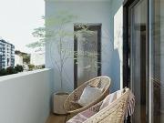 Apartamento T2 à venda em Loures, concelho de Loures,...