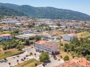 Apartamento T2 à venda em Lousã
