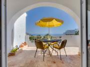 Apartamento T2 à venda em Luz, concelho de Lagos, Faro,...