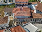 Apartamento T2 à venda em Macedo de Cavaleiros