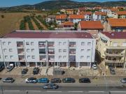 Apartamento T2 à venda em Macedo de Cavaleiros