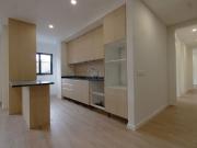 Apartamento T2 à venda em Vila Nova de Gaia