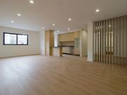 Apartamento T2 à venda em Vila Nova de Gaia