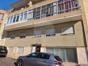 Apartamento T2 à venda em Mafra Apartamento T2 à venda em Mafra