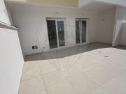 Apartamento T2 à venda em Mafra